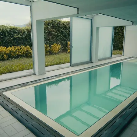 Villa Emily