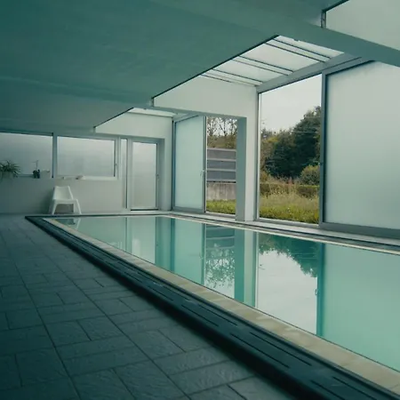 Villa Emily *